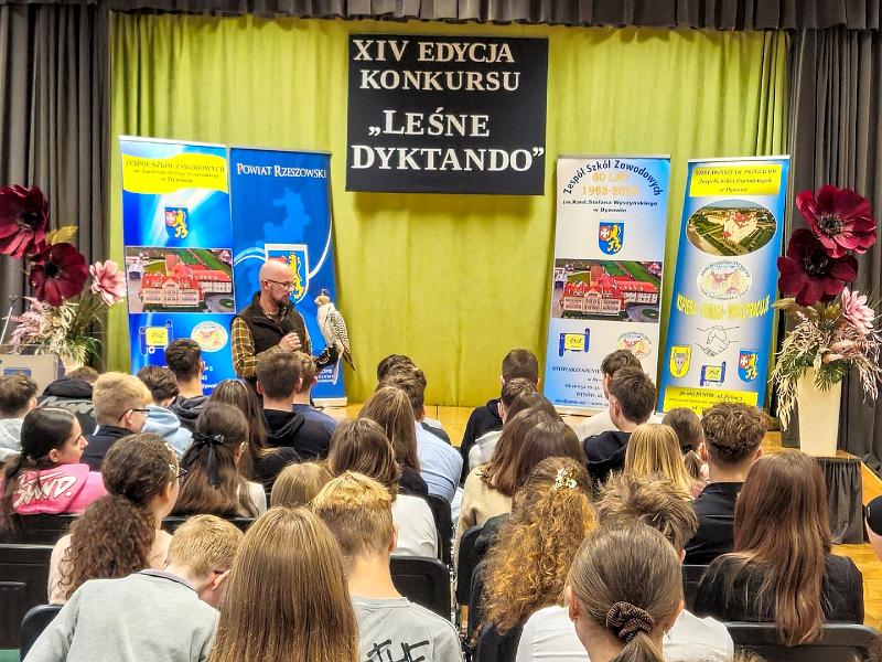 LesneDyktando-10_2026-271.jpg