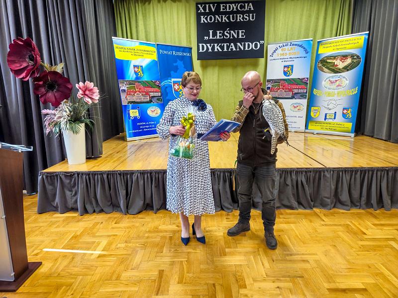 LesneDyktando-10_2026-276.jpg