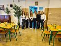 LesneDyktando-10_2026-014