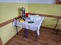 LesneDyktando-10_2026-023