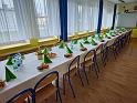 LesneDyktando-10_2026-024