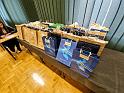 LesneDyktando-10_2026-212