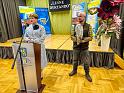 LesneDyktando-10_2026-232