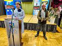 LesneDyktando-10_2026-241