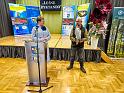 LesneDyktando-10_2026-242