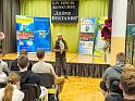 LesneDyktando-10_2026-251