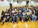 LesneDyktando-10_2026-258