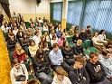 LesneDyktando-10_2026-263