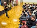 LesneDyktando-10_2026-267