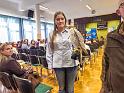 LesneDyktando-10_2026-274