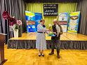 LesneDyktando-10_2026-277
