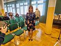 LesneDyktando-10_2026-288