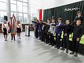 Pasowanie_ZSzZ_09_2026-042
