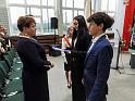 Pasowanie_ZSzZ_09_2026-058