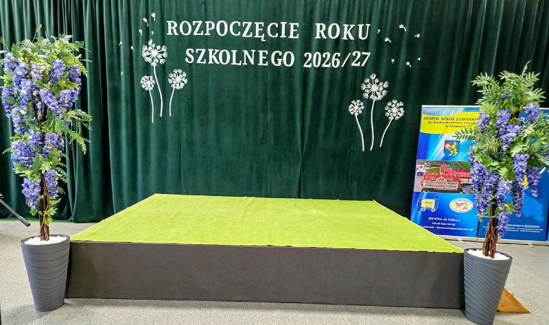 ProzpRokSzk_2026_002.jpg