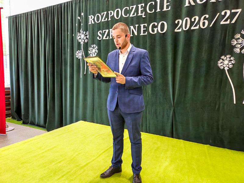 ProzpRokSzk_2026_043.jpg