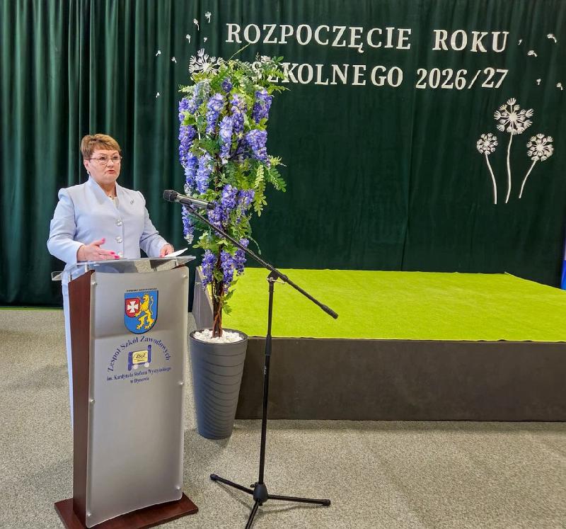 ProzpRokSzk_2026_064.jpg