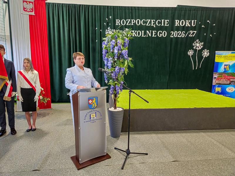 ProzpRokSzk_2026_066.jpg