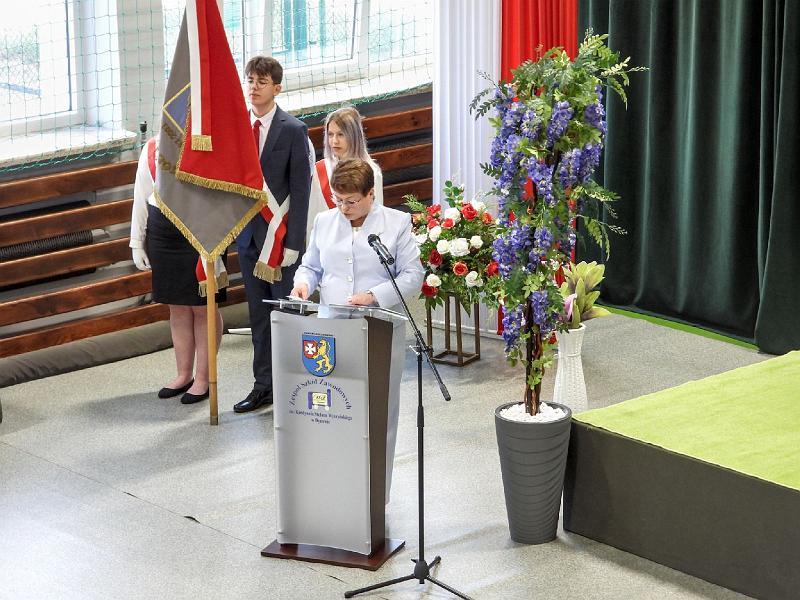 ProzpRokSzk_2026_142.jpg