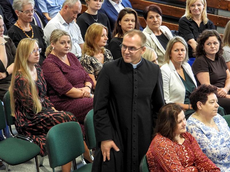 ProzpRokSzk_2026_153.jpg