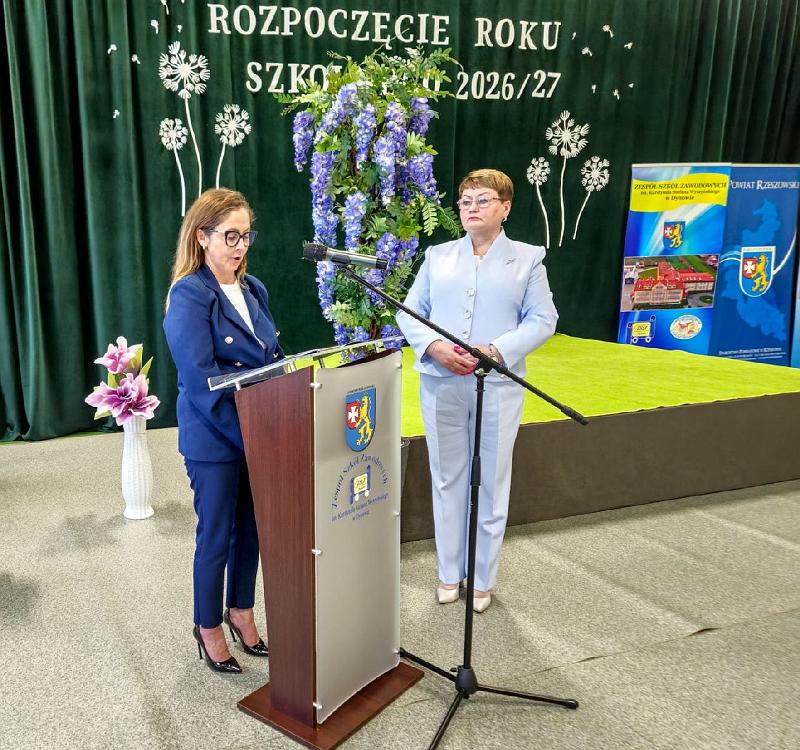 ProzpRokSzk_2026_175.jpg