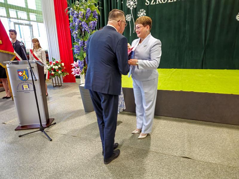 ProzpRokSzk_2026_194.jpg