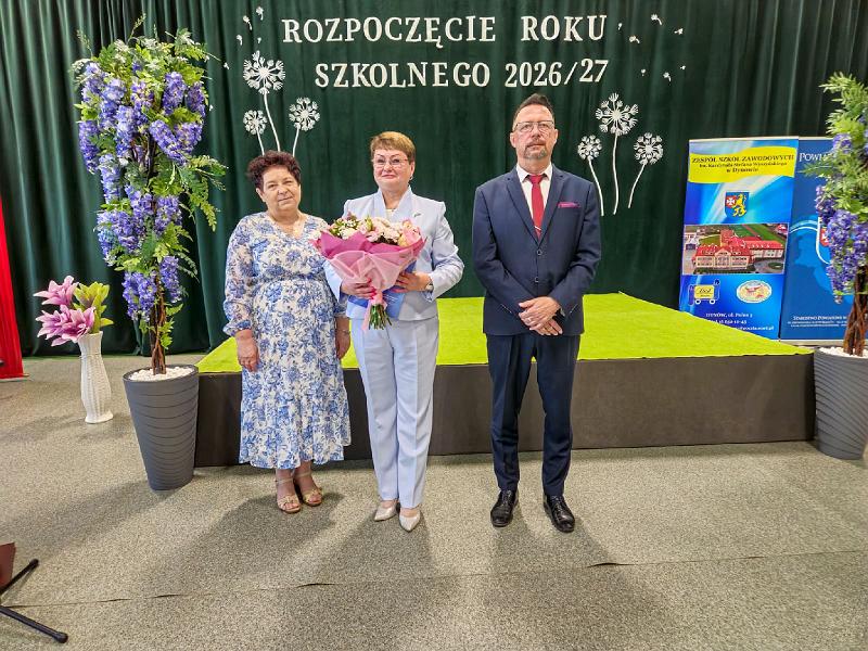 ProzpRokSzk_2026_197.jpg