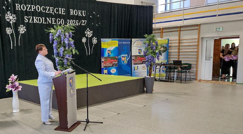 ProzpRokSzk_2026_228.jpg