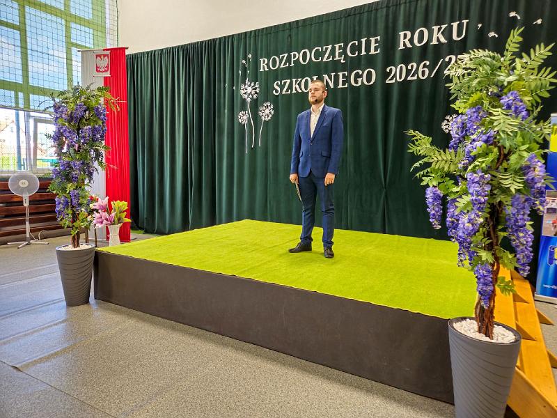 ProzpRokSzk_2026_256.jpg