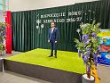 ProzpRokSzk_2026_023