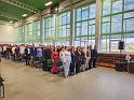 ProzpRokSzk_2026_040