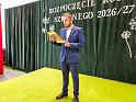 ProzpRokSzk_2026_043