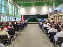 ProzpRokSzk_2026_056