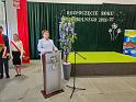 ProzpRokSzk_2026_066