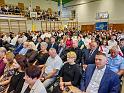ProzpRokSzk_2026_085