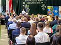 ProzpRokSzk_2026_093