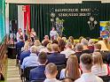 ProzpRokSzk_2026_094