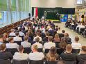 ProzpRokSzk_2026_099