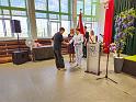 ProzpRokSzk_2026_106