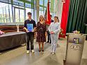 ProzpRokSzk_2026_111