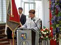 ProzpRokSzk_2026_116