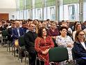 ProzpRokSzk_2026_120