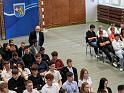 ProzpRokSzk_2026_138