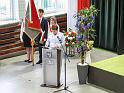 ProzpRokSzk_2026_142