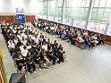 ProzpRokSzk_2026_146