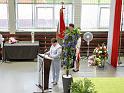 ProzpRokSzk_2026_147
