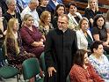 ProzpRokSzk_2026_153