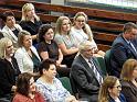 ProzpRokSzk_2026_155