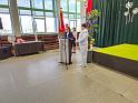 ProzpRokSzk_2026_170