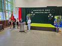 ProzpRokSzk_2026_178